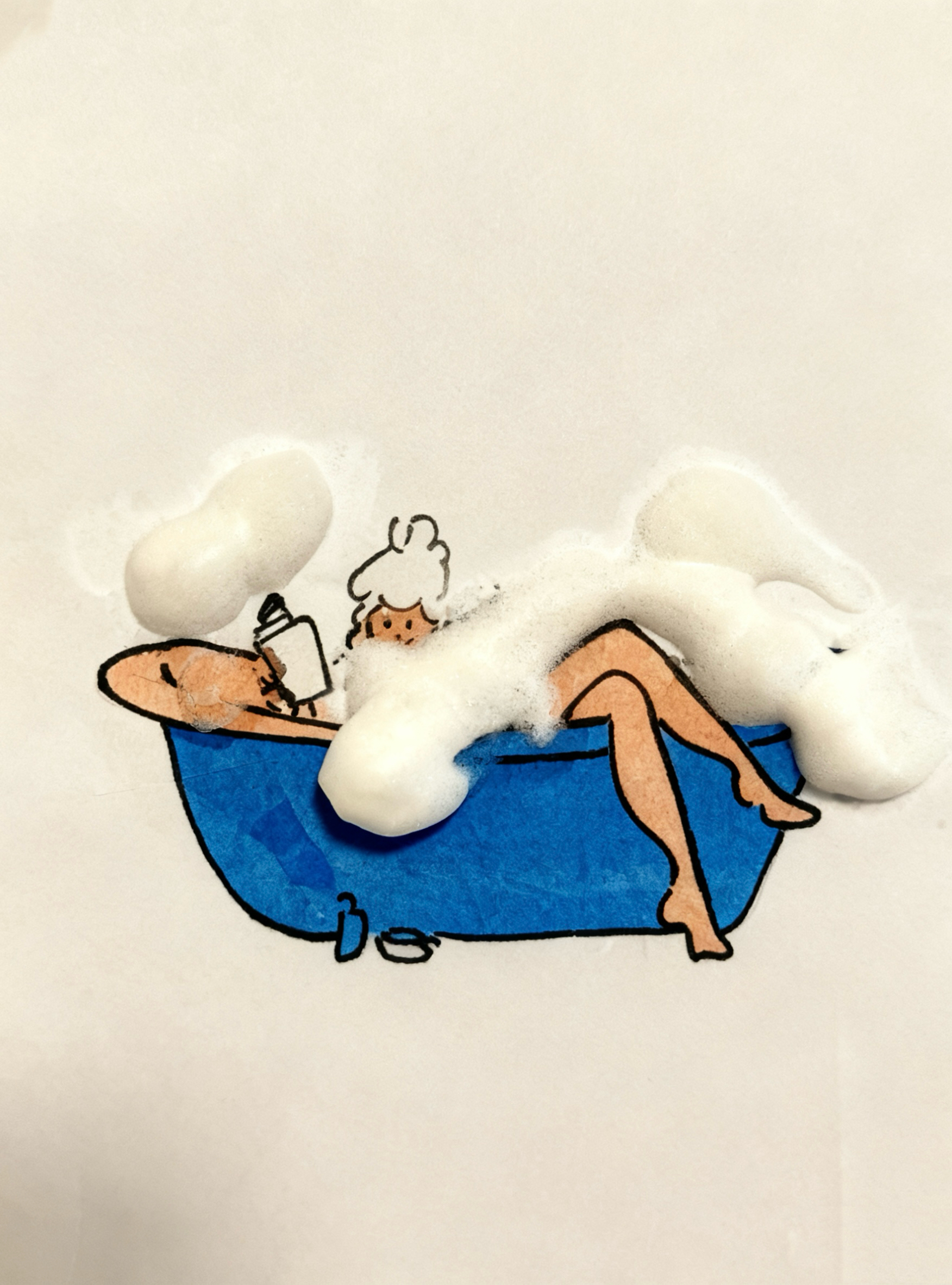 设计的一些作品 · 1